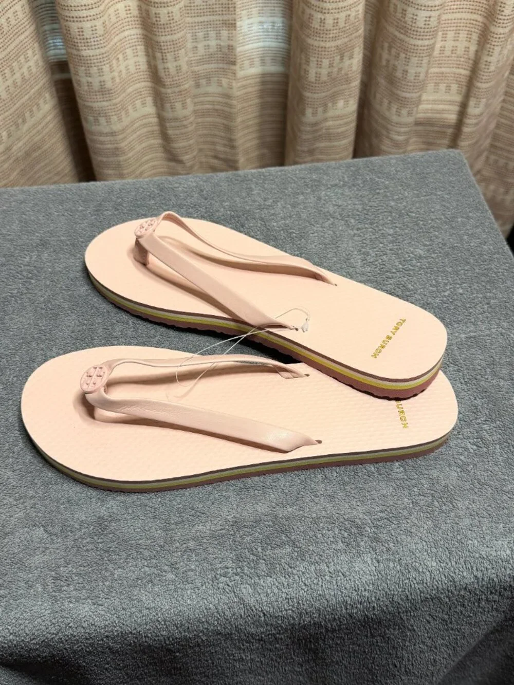 Tory Burch flops eva 651